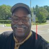 Gerald R.