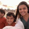 Avani P.